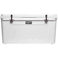 YETI Tundra
