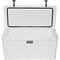YETI Tundra 210 Ghiacciaia - Bianco