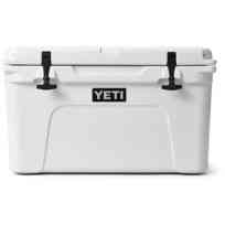 YETI Tundra 45 Ghiacciaia - Bianco