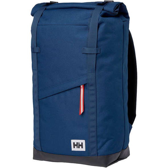 Zaino Helly Hansen Stockholm - Ocean