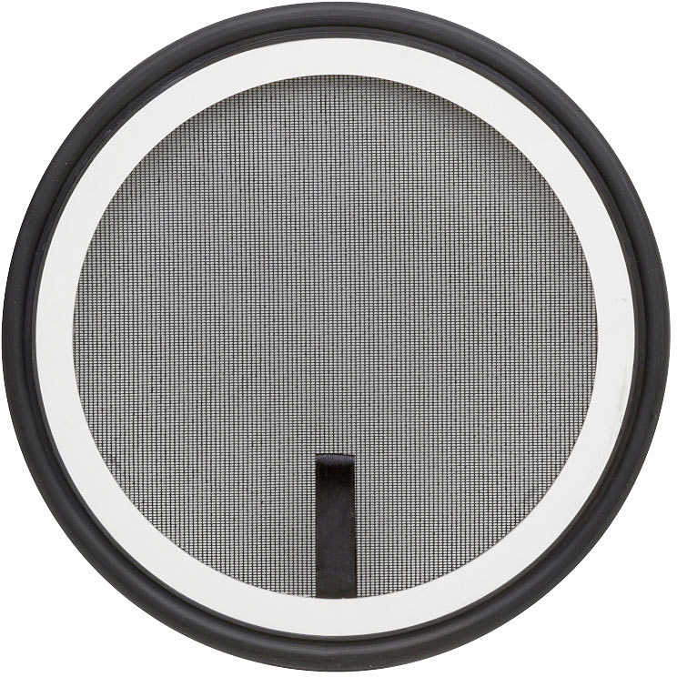 plplaaoo Zanzariera Campeggio, zanzariera campeggio, Zanzariera Pieghevole Portatile di Forma Rotonda, Rete A Prova di Zanzara Tenda Letto per Bambini