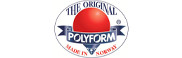 Polyform 