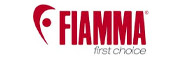 Fiamma 