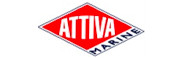 Attiva Marine 