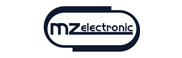 MZ Electronic 