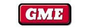 GME 