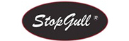 StopGull 