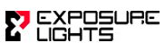 Exposure Lights 