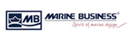 Marine Business 