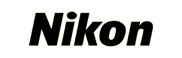 Nikon 