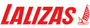 Lalizas 