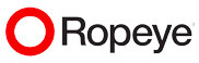 Ropeye 