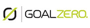Goal Zero 