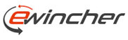 Ewincher 