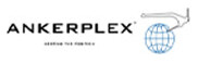 Ankerplex 